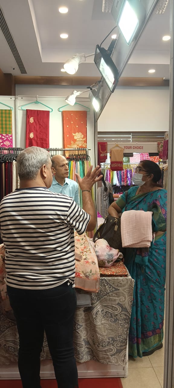 Vijayawada Gallery