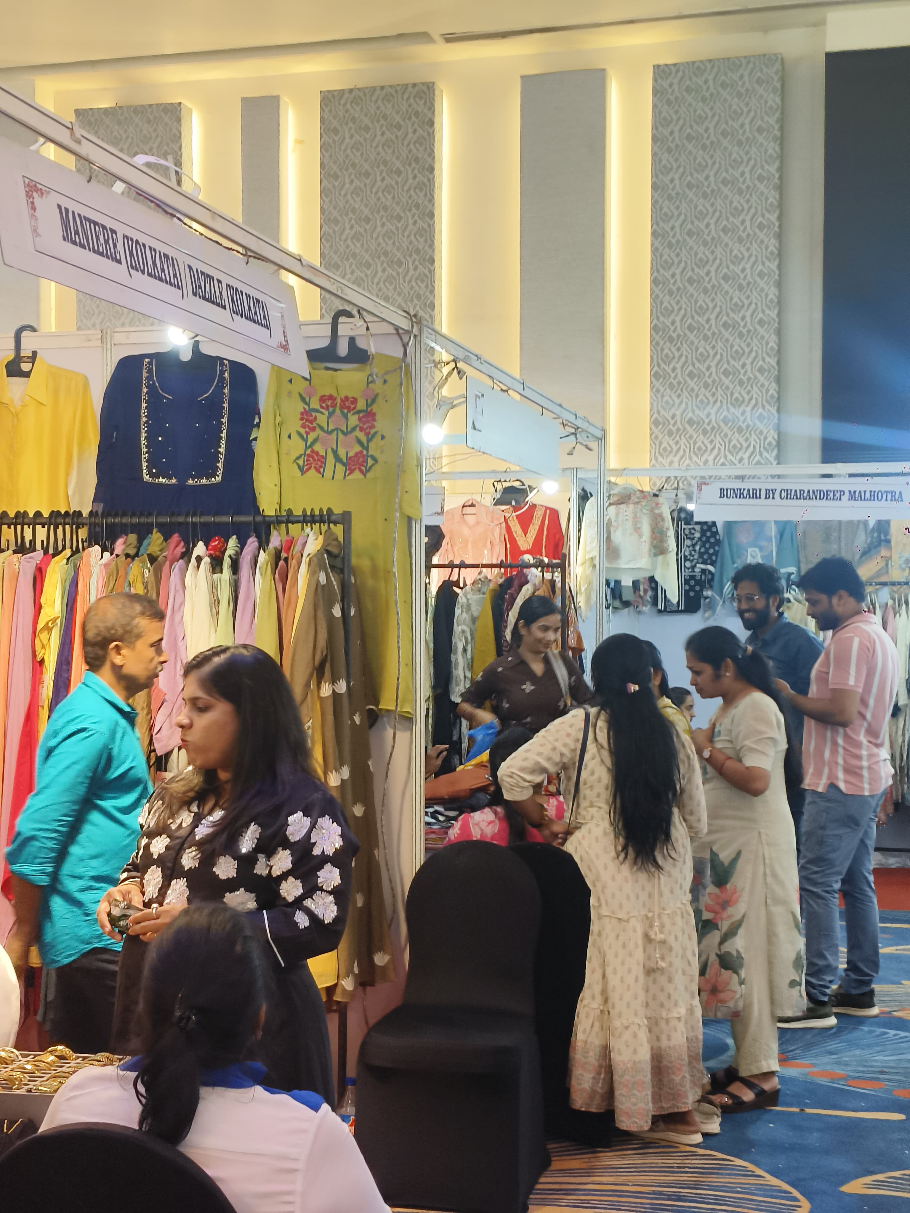 Raipur Gallery