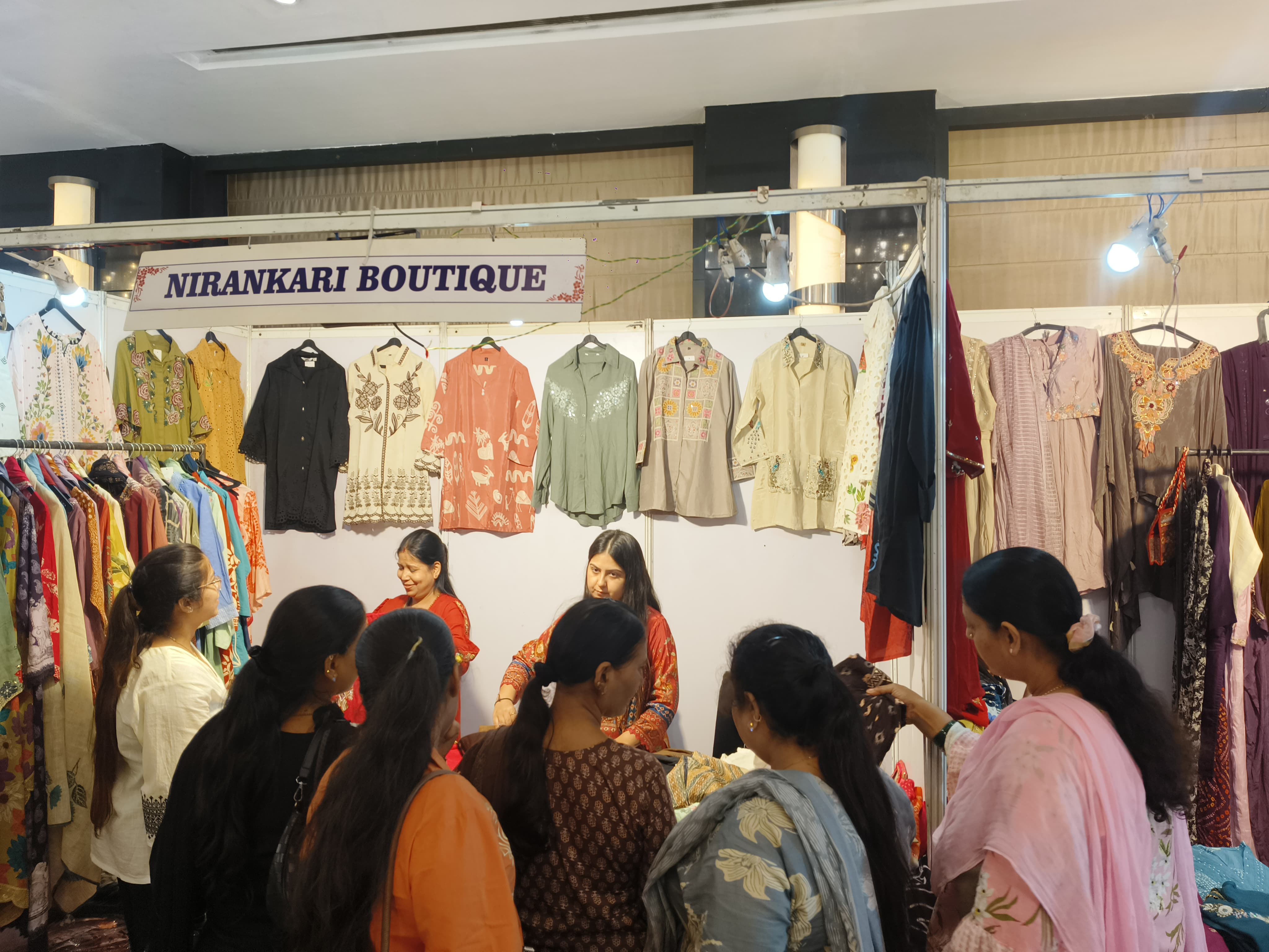 Bilaspur Gallery