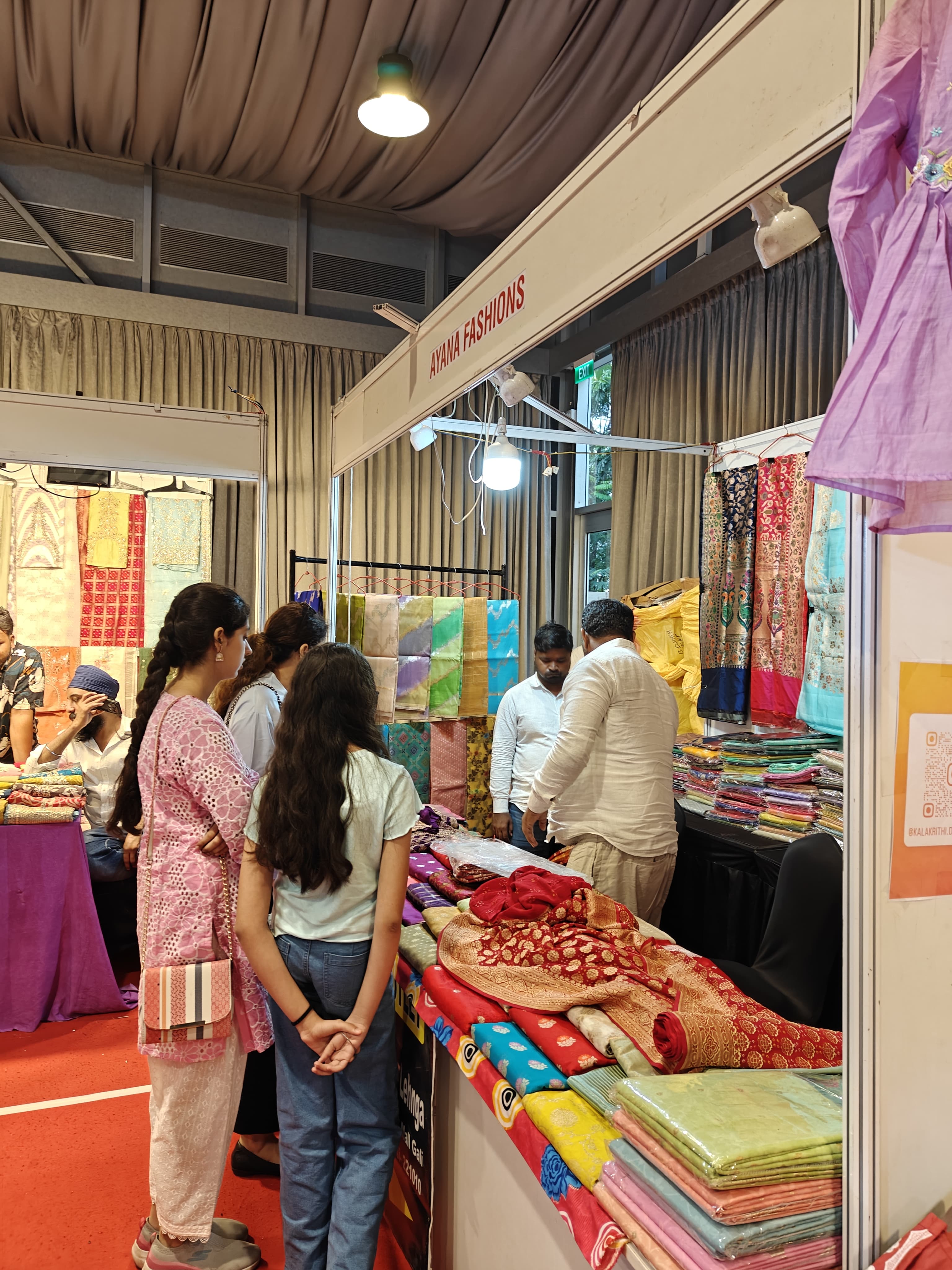 Vizag Gallery